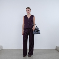 Gilet Selma